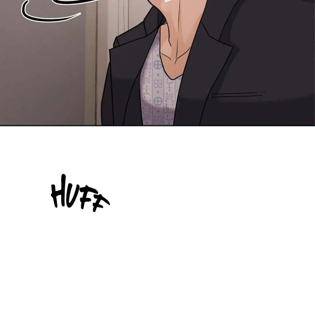 Chapter 5, page 93