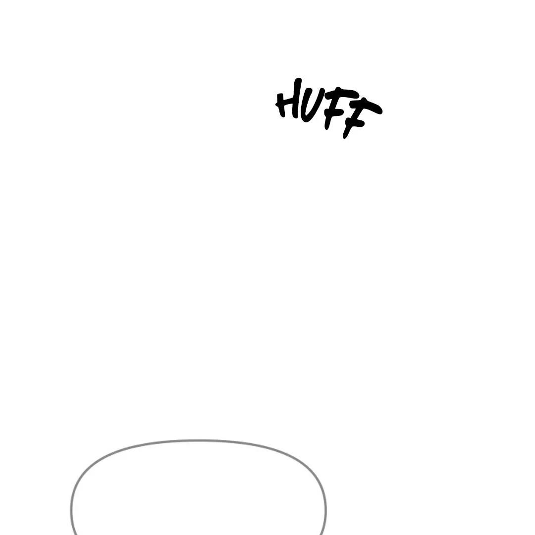 Chapter 5, page 94