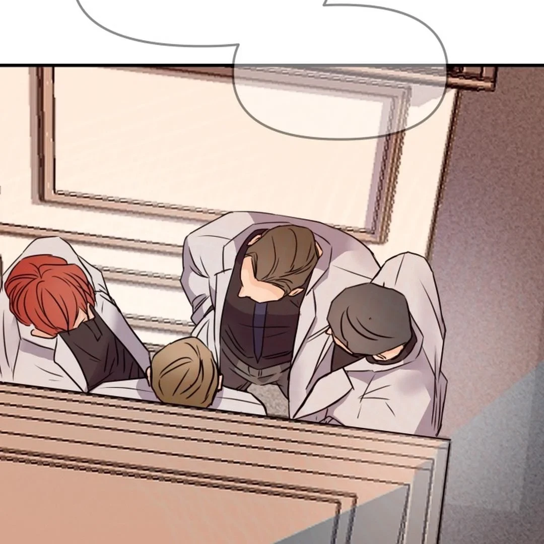Chapter 5, page 95
