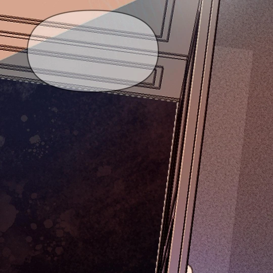 Chapter 5, page 96
