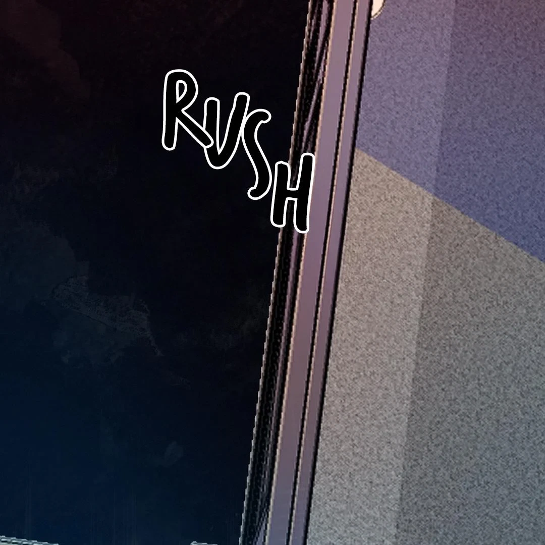 Chapter 5, page 97