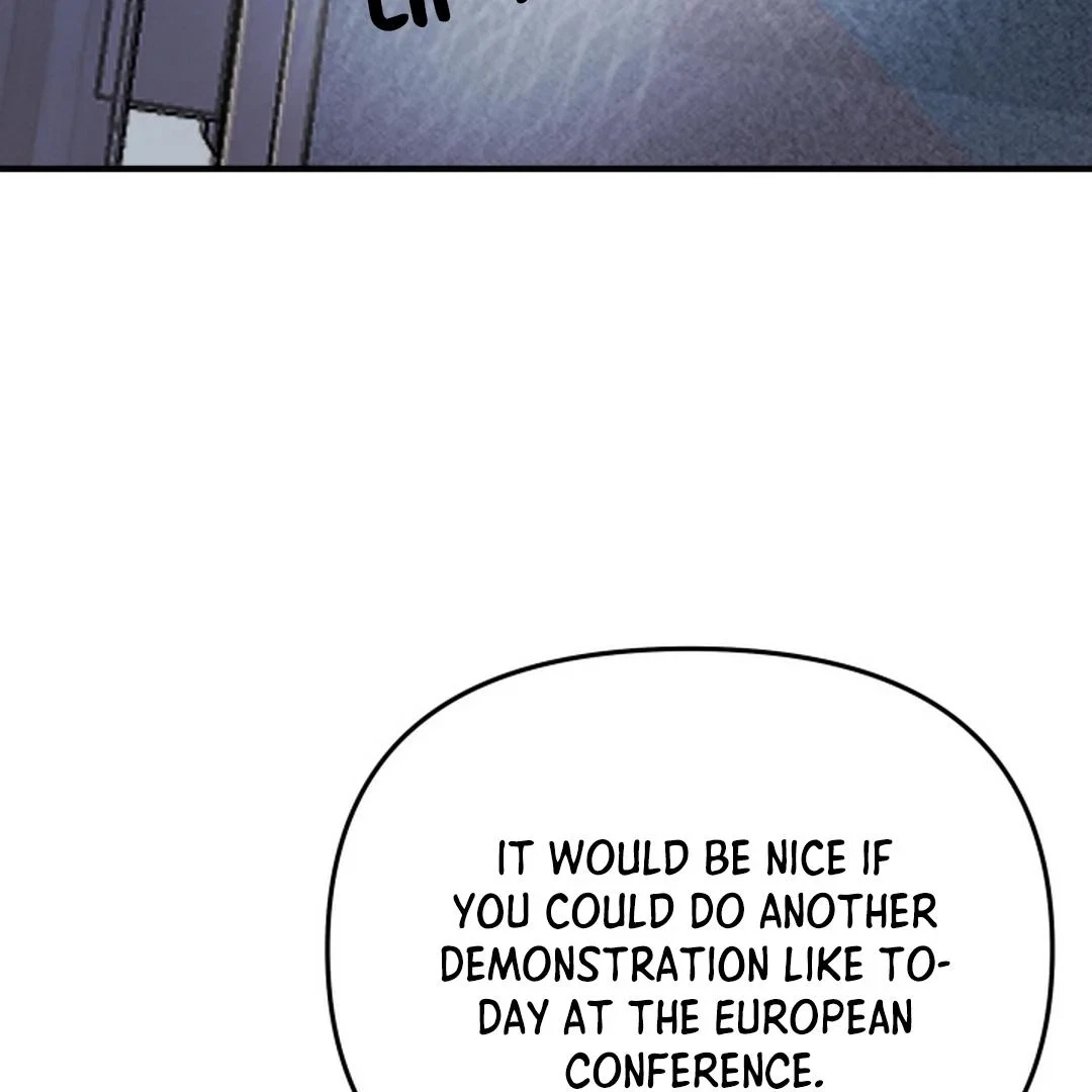 Chapter 5, page 99