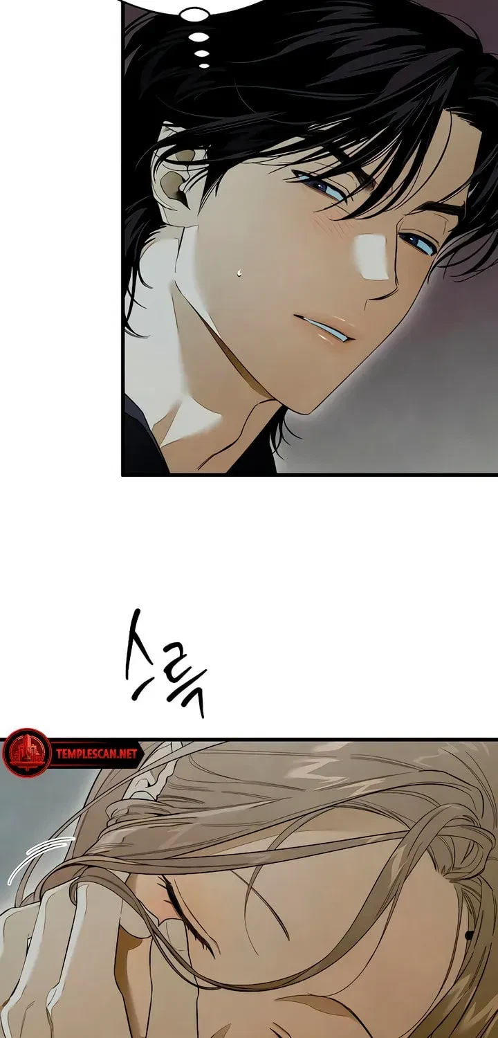 Chapter 2.1, page 11