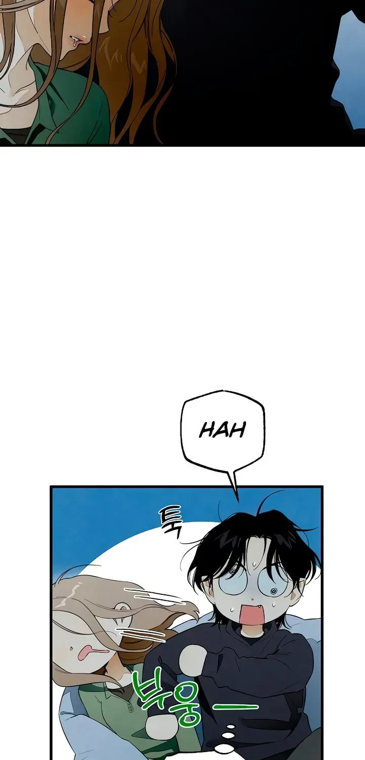 Chapter 2.1, page 17