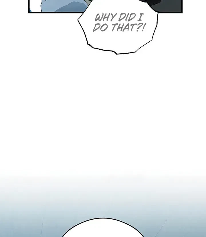 Chapter 2.1, page 18