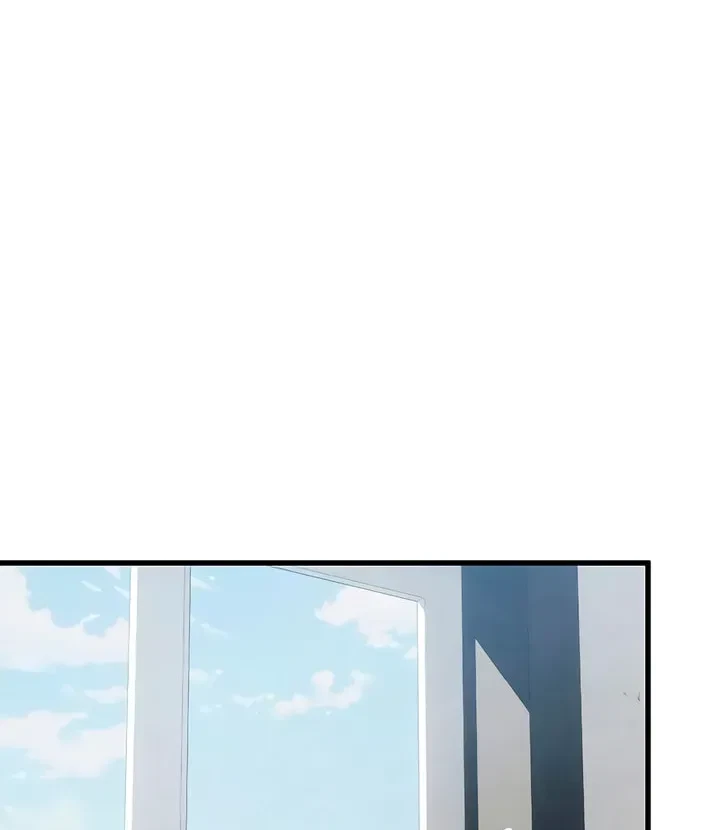 Chapter 2.1, page 20