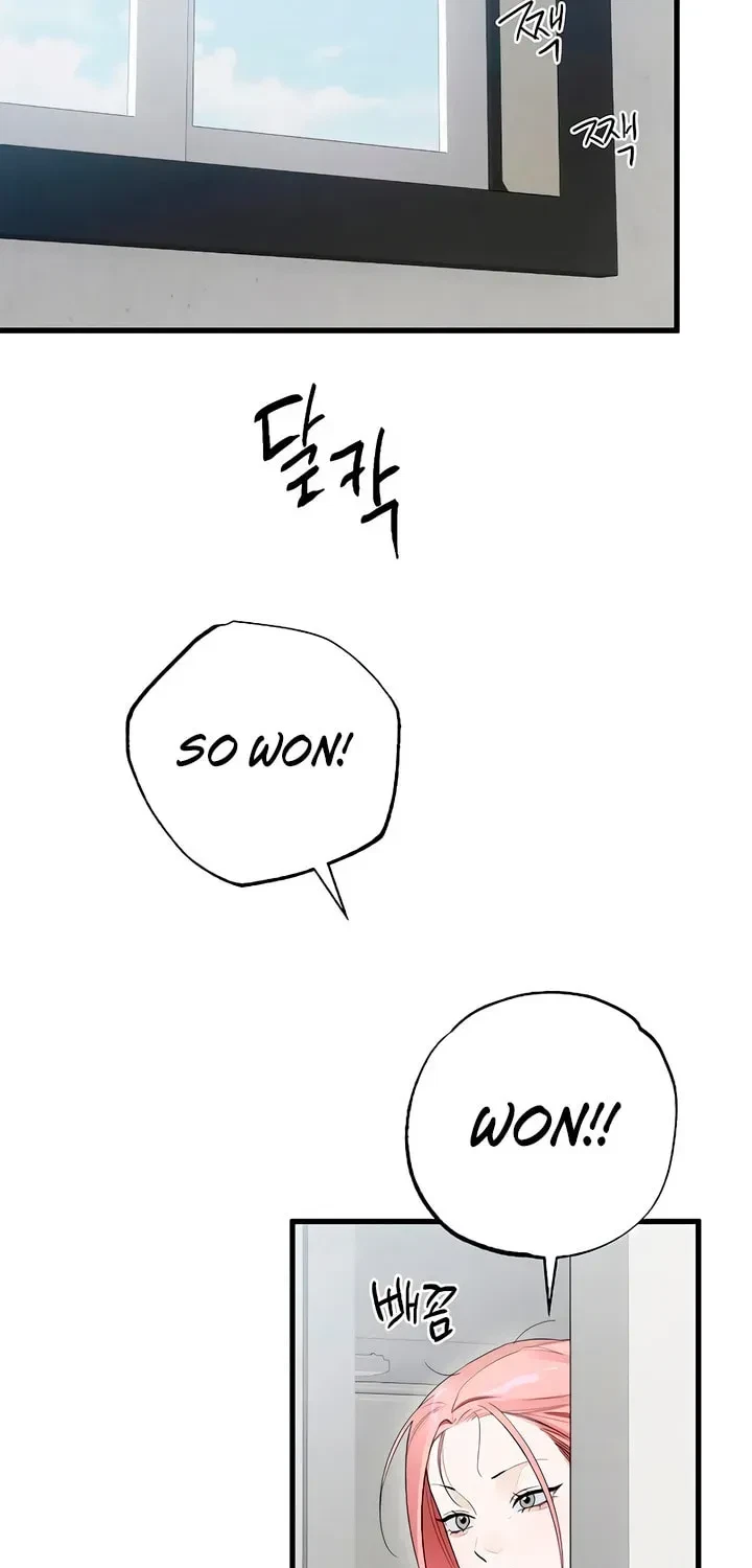 Chapter 2.1, page 21