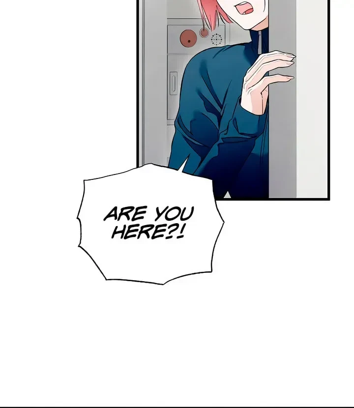 Chapter 2.1, page 22