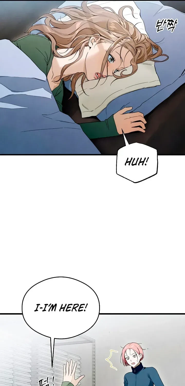 Chapter 2.1, page 23