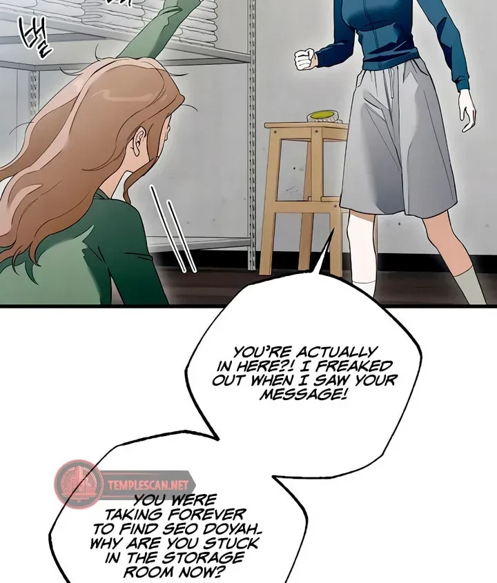 Chapter 2.1, page 24