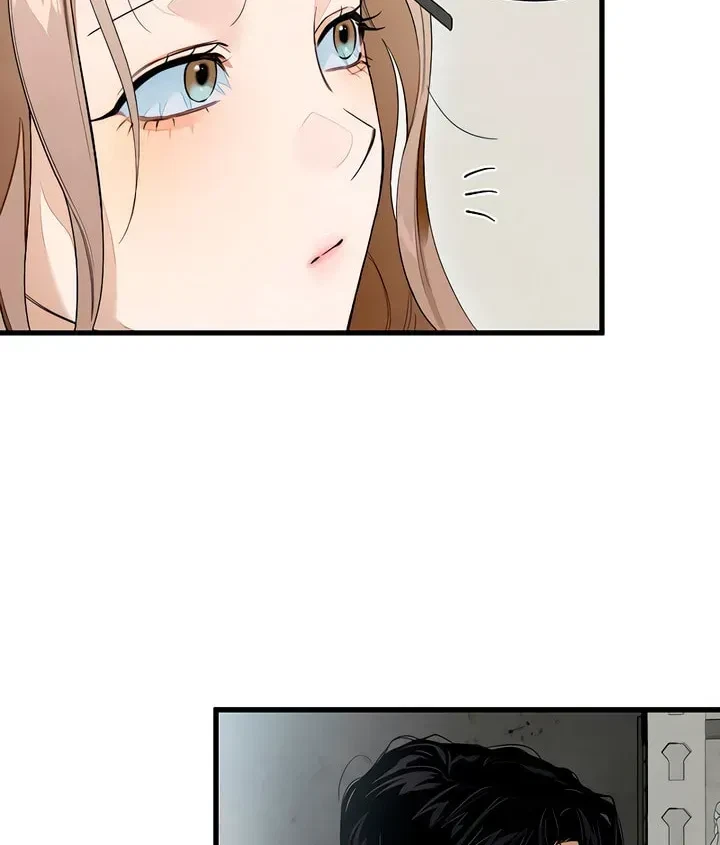 Chapter 2.1, page 26