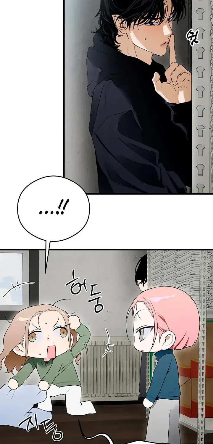 Chapter 2.1, page 27