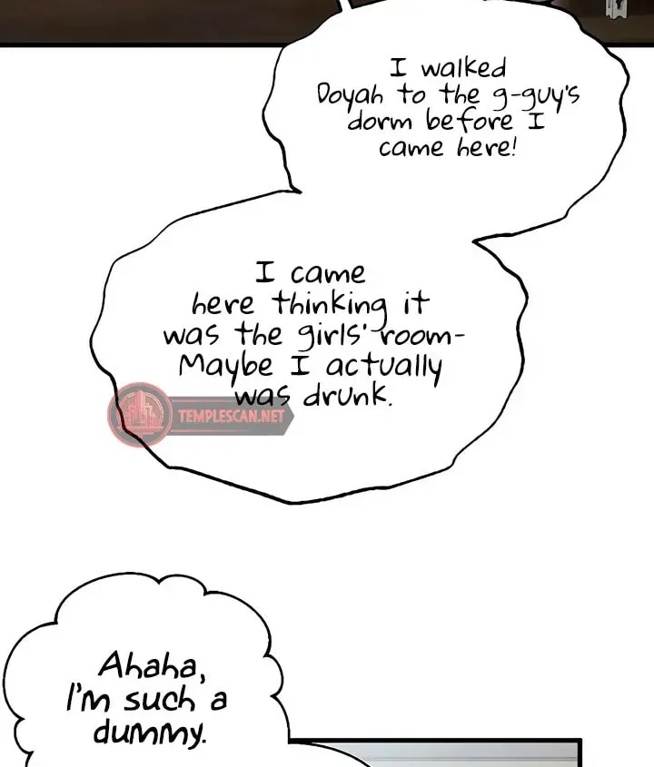 Chapter 2.1, page 28