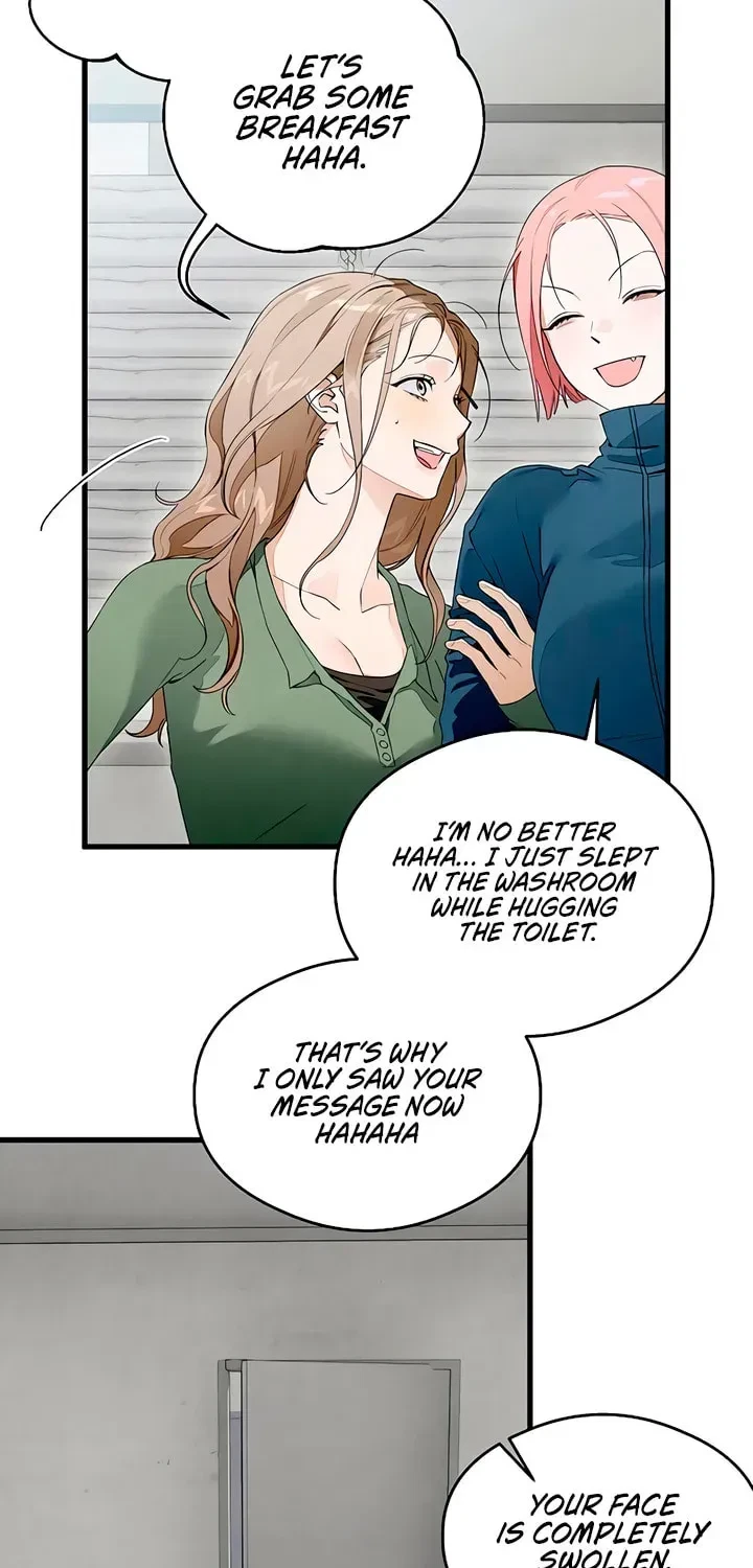 Chapter 2.1, page 29