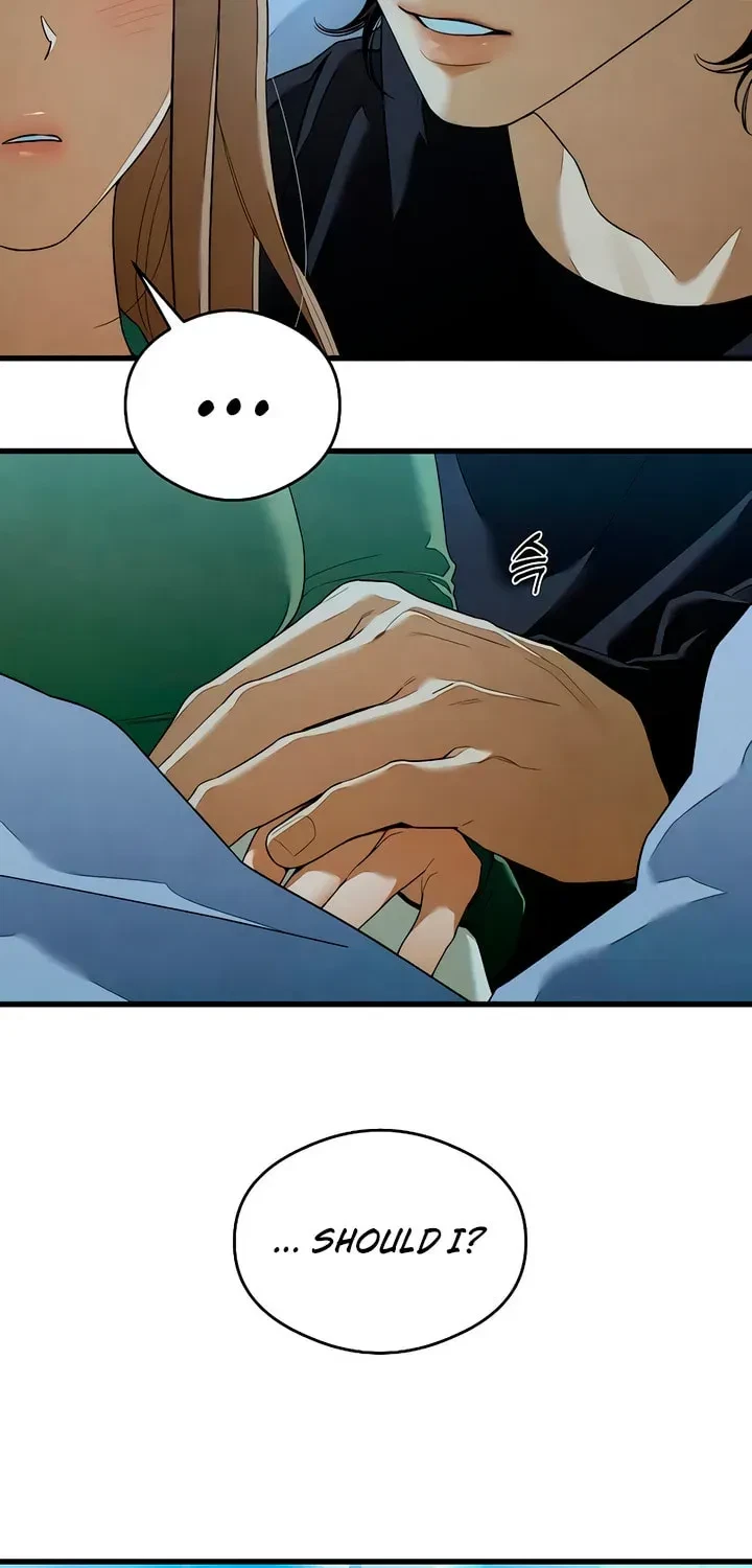 Chapter 2.1, page 3