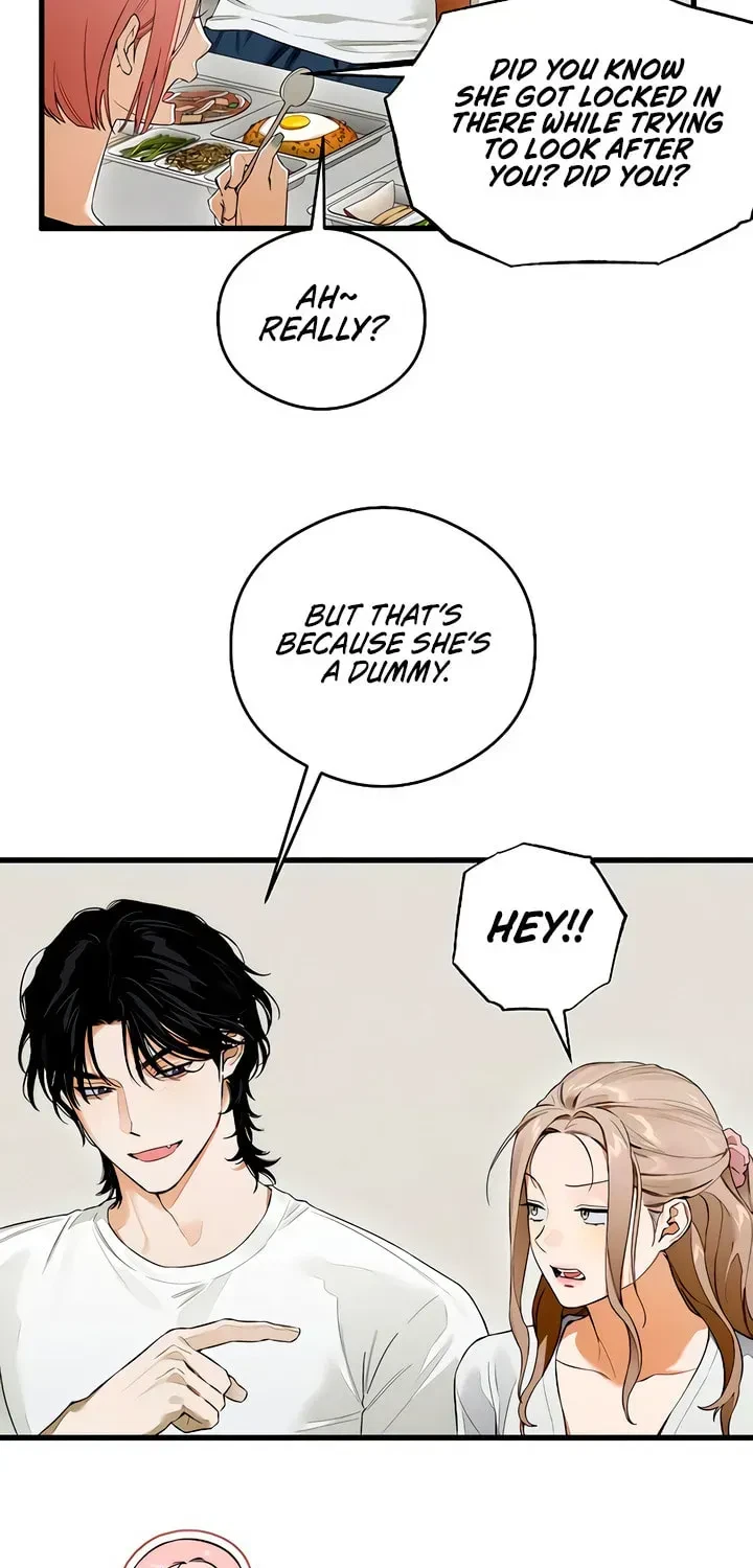 Chapter 2.1, page 37