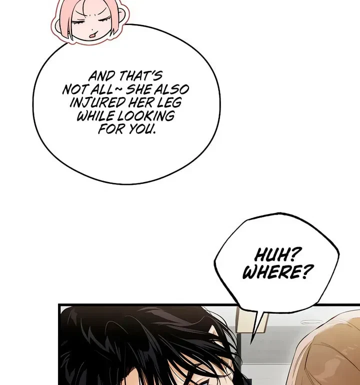 Chapter 2.1, page 38