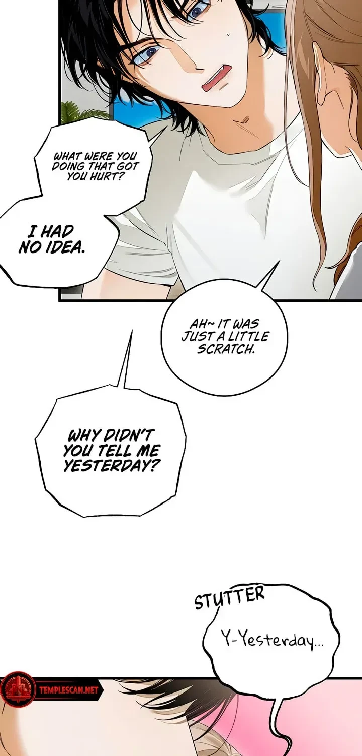 Chapter 2.1, page 39