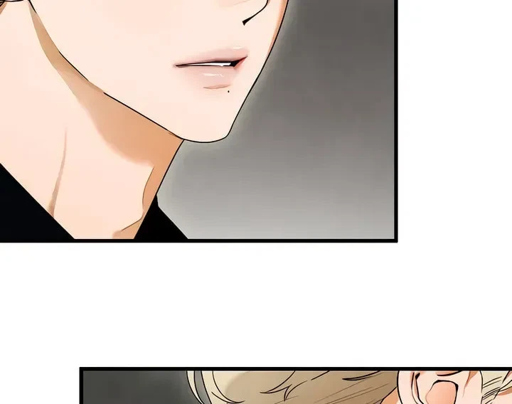 Chapter 2.1, page 44