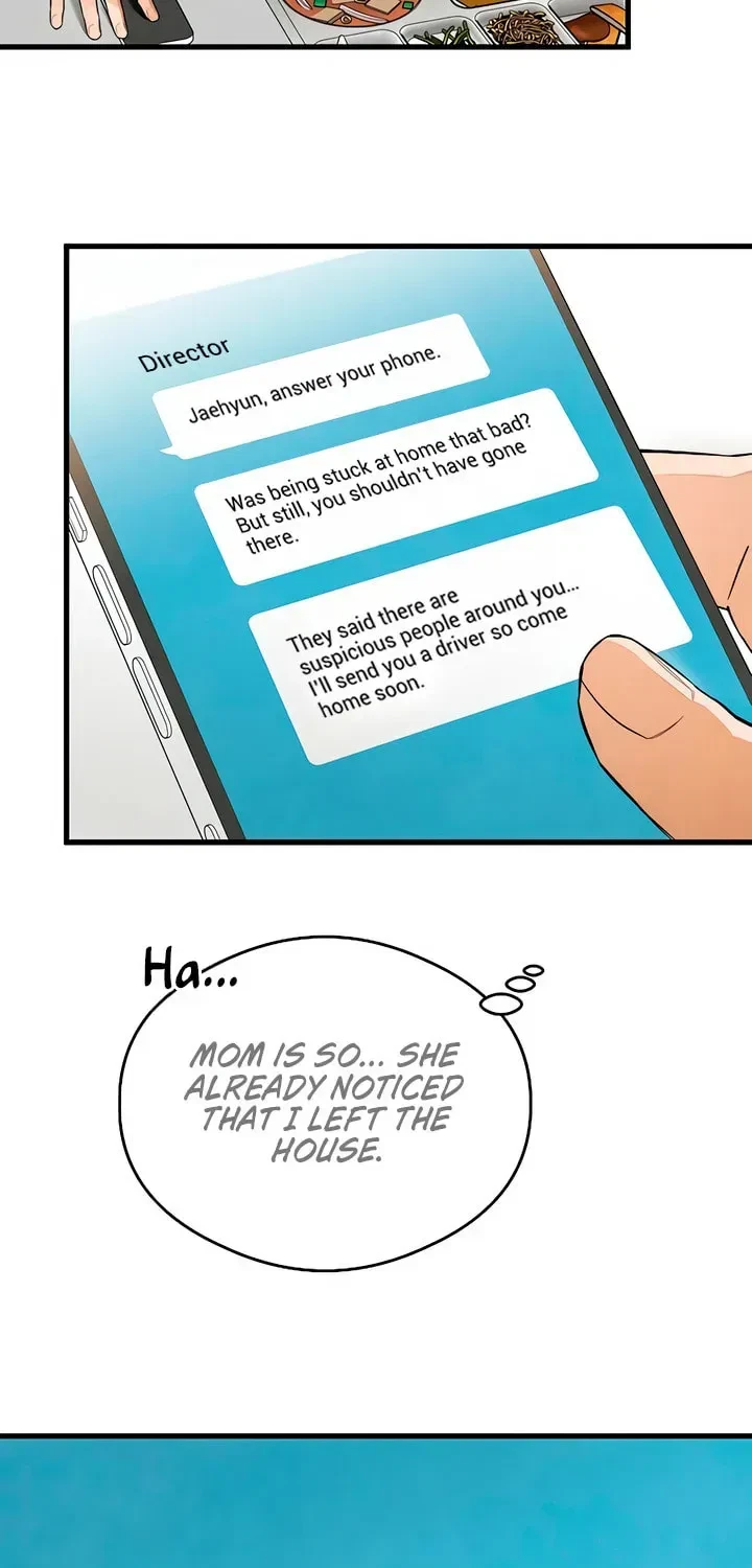 Chapter 2.1, page 47