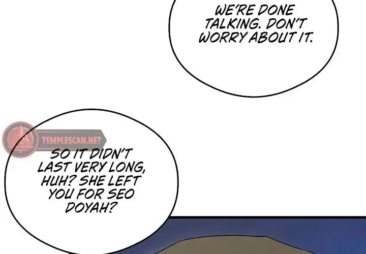 Chapter 2.1, page 54