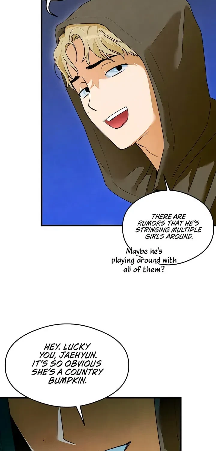 Chapter 2.1, page 55