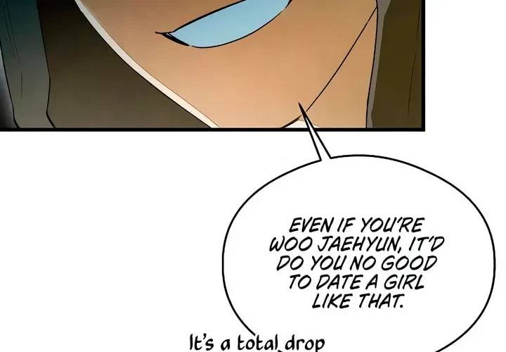 Chapter 2.1, page 56