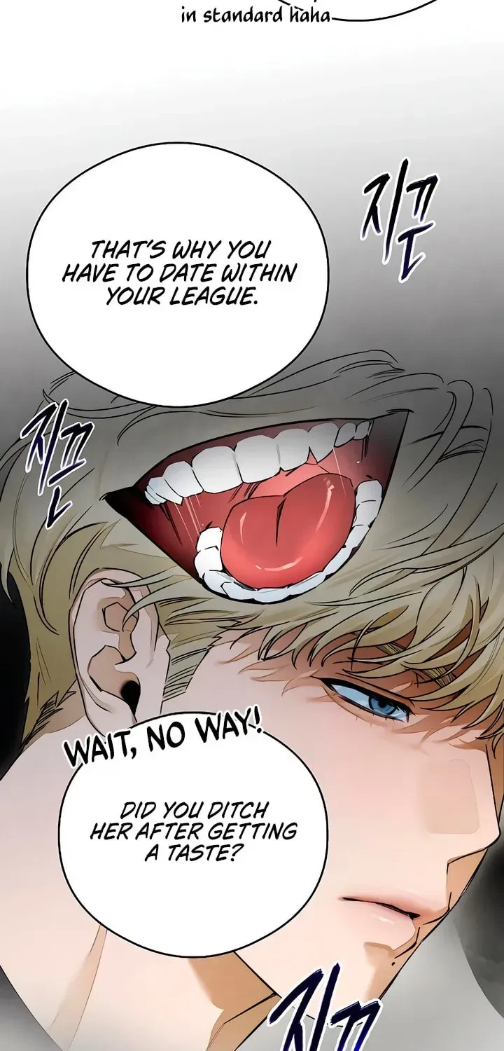 Chapter 2.1, page 57