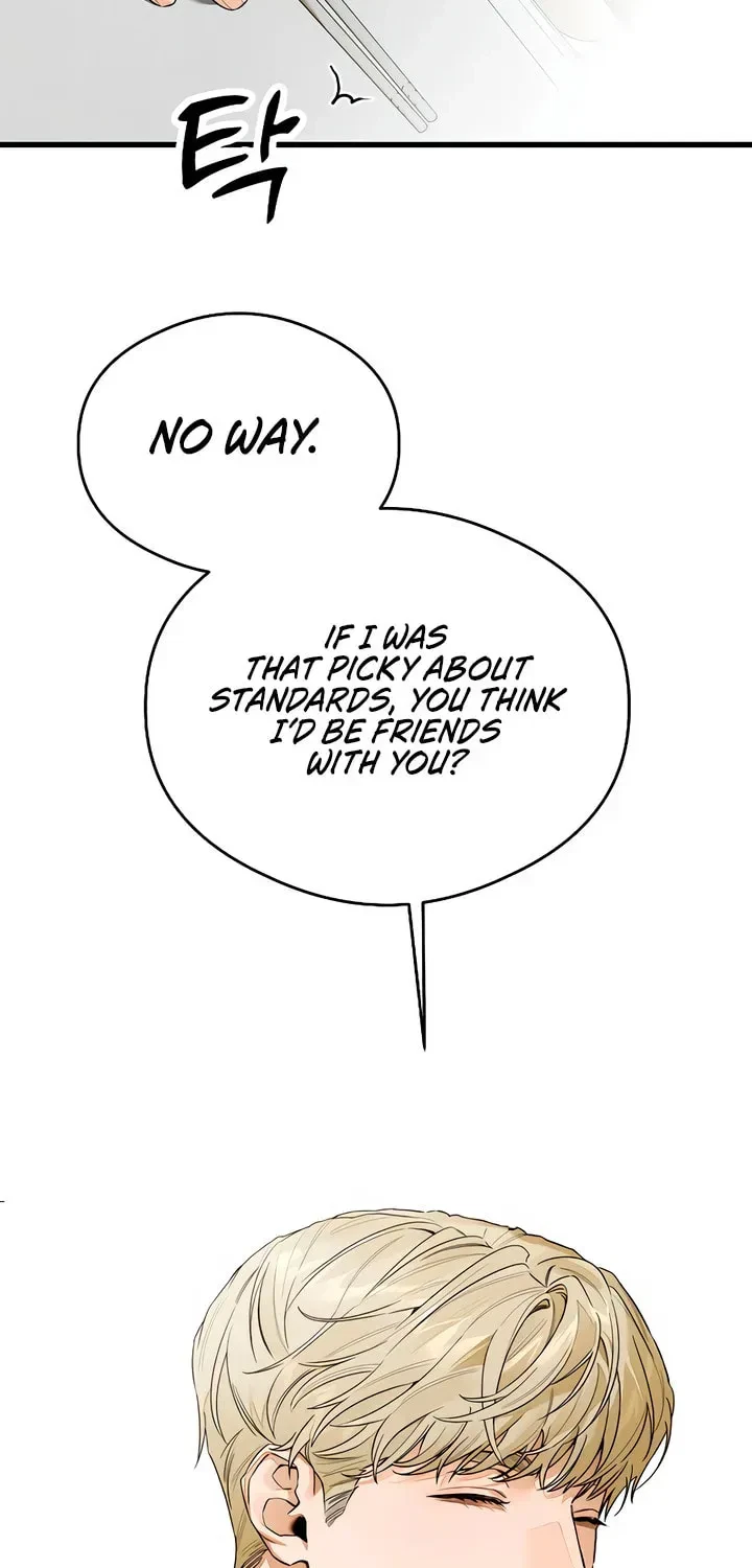 Chapter 2.1, page 59