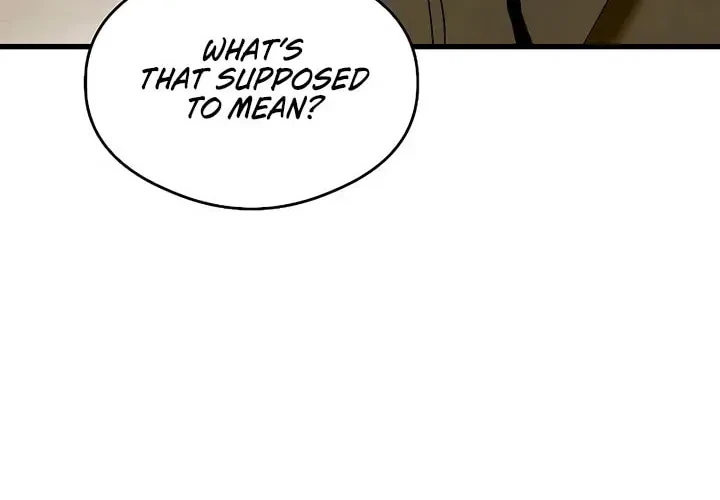 Chapter 2.1, page 62