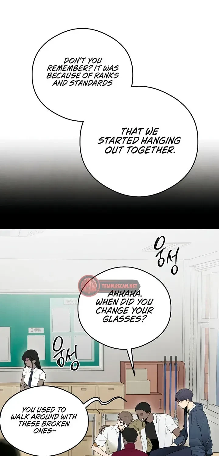 Chapter 2.1, page 63