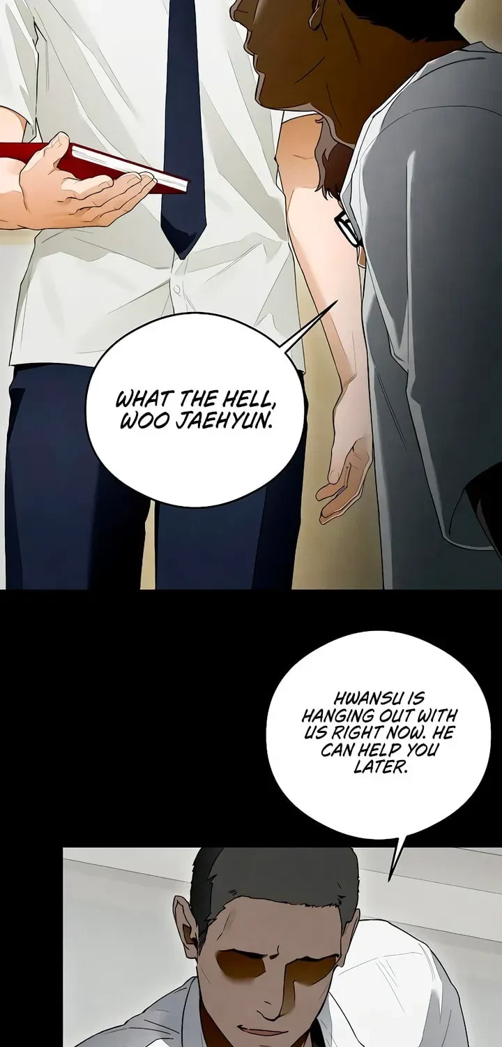 Chapter 2.1, page 67