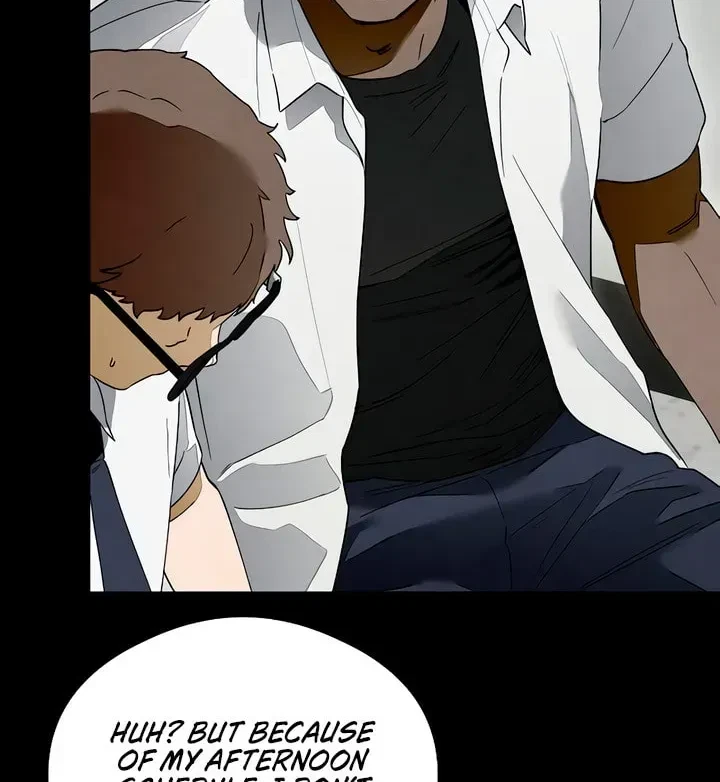 Chapter 2.1, page 68