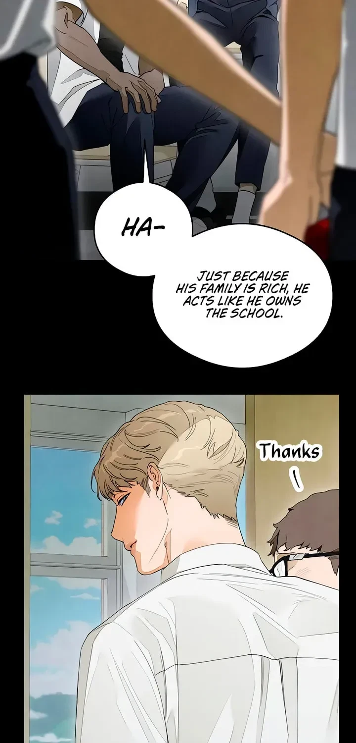 Chapter 2.1, page 71