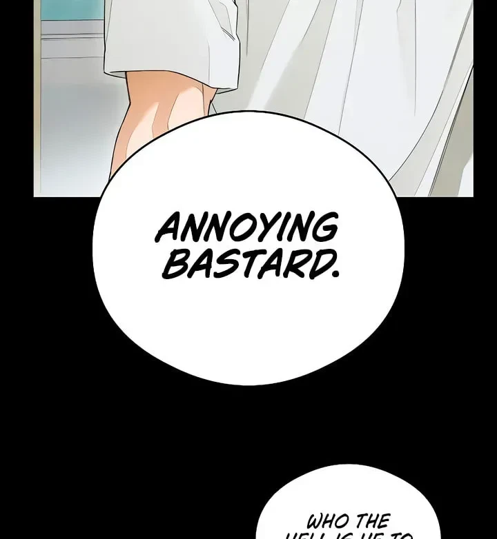 Chapter 2.1, page 72