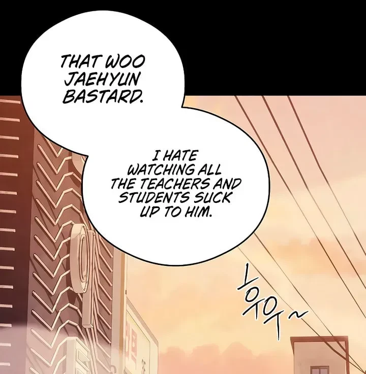 Chapter 2.1, page 76