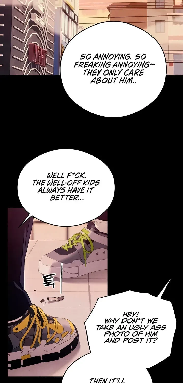 Chapter 2.1, page 77