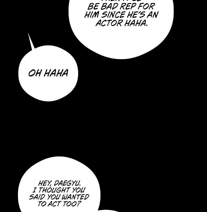Chapter 2.1, page 78