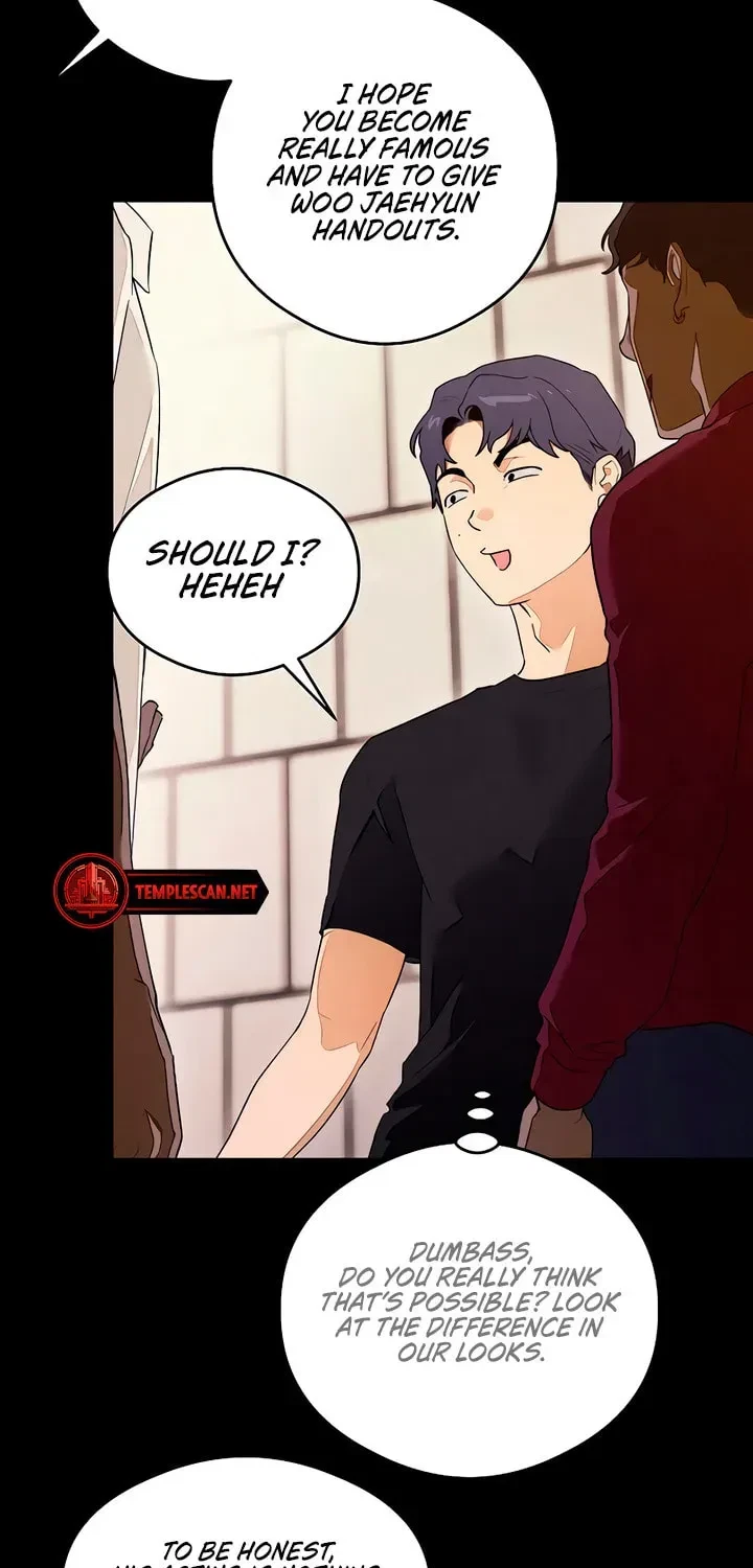 Chapter 2.1, page 79