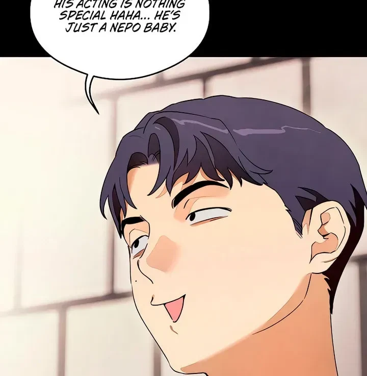 Chapter 2.1, page 80