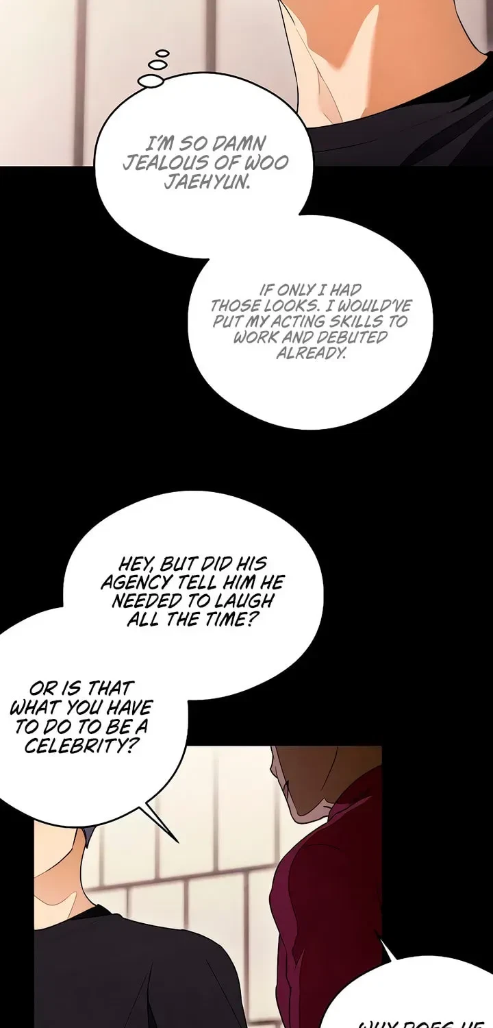 Chapter 2.1, page 81