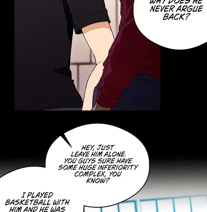 Chapter 2.1, page 82