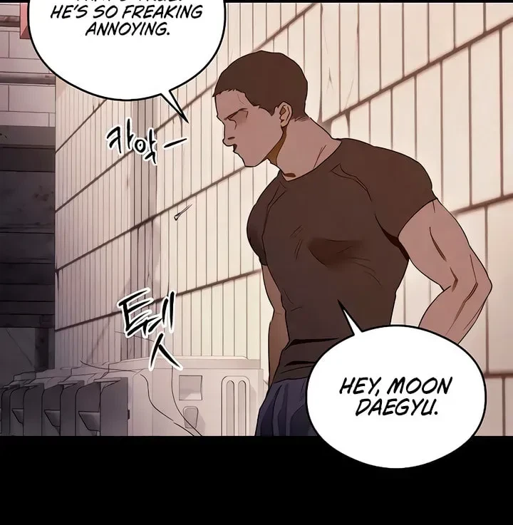Chapter 2.1, page 84