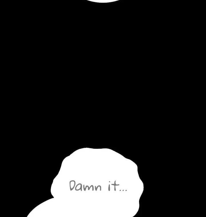Chapter 2.1, page 86