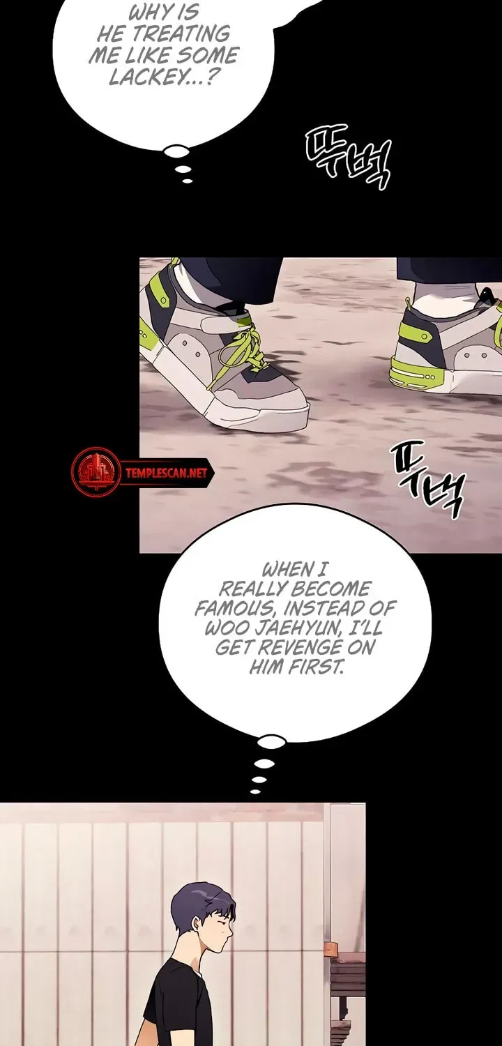 Chapter 2.1, page 87