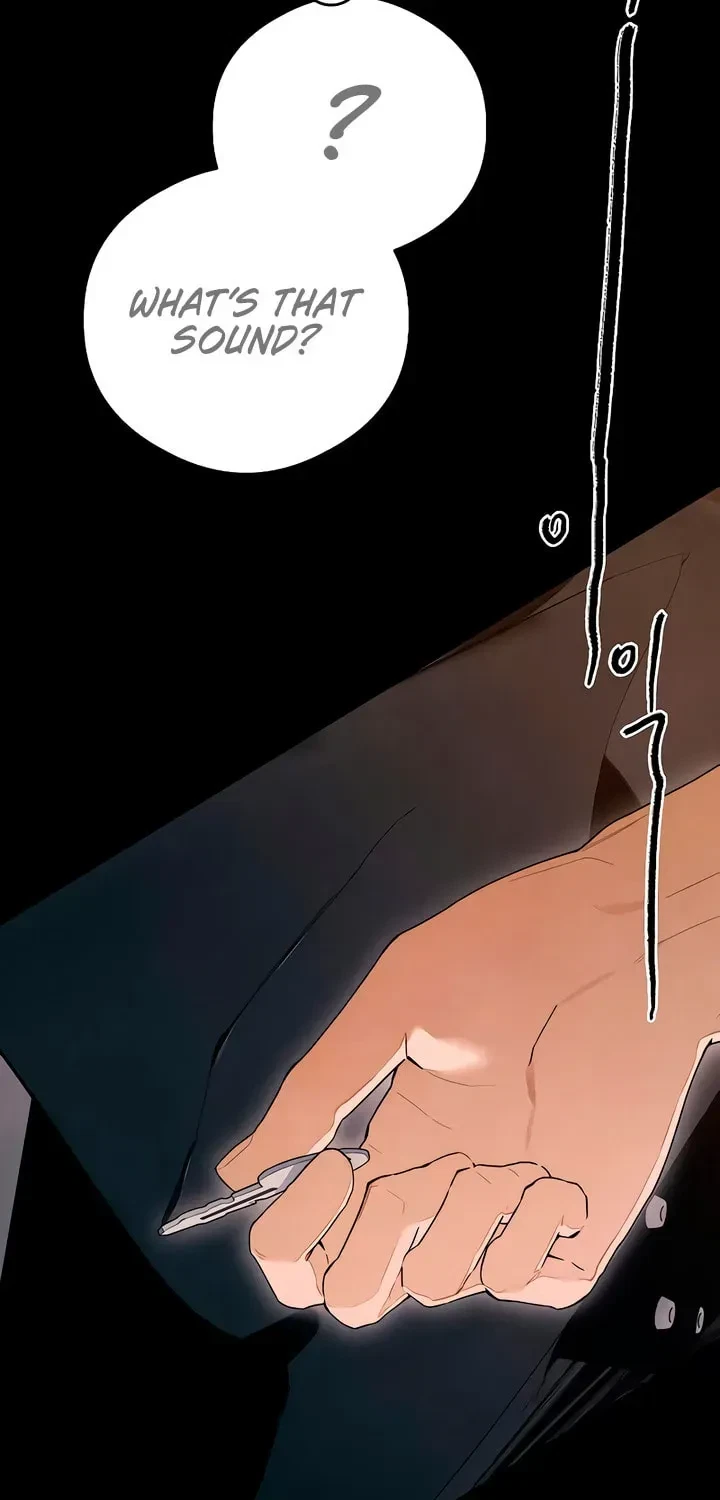 Chapter 2.1, page 89