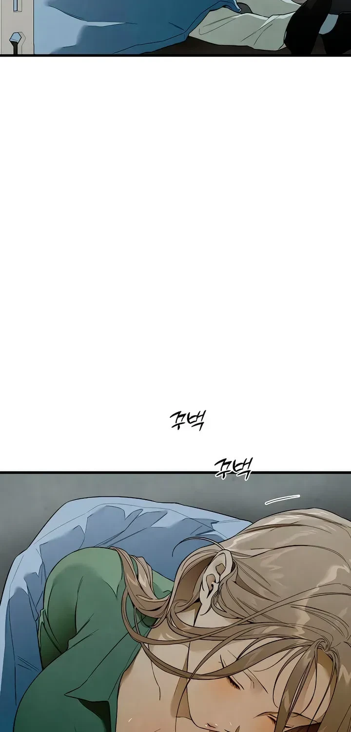 Chapter 2.1, page 9