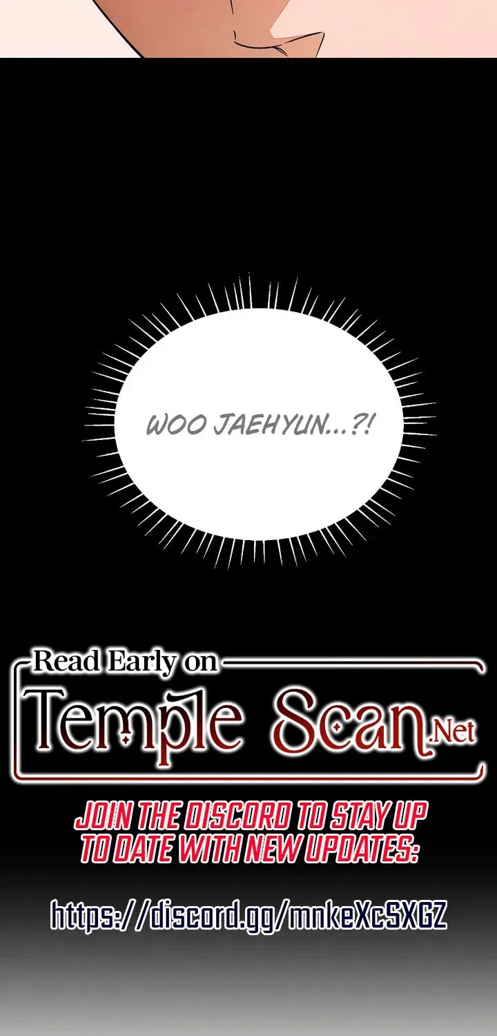 Chapter 2.1, page 93