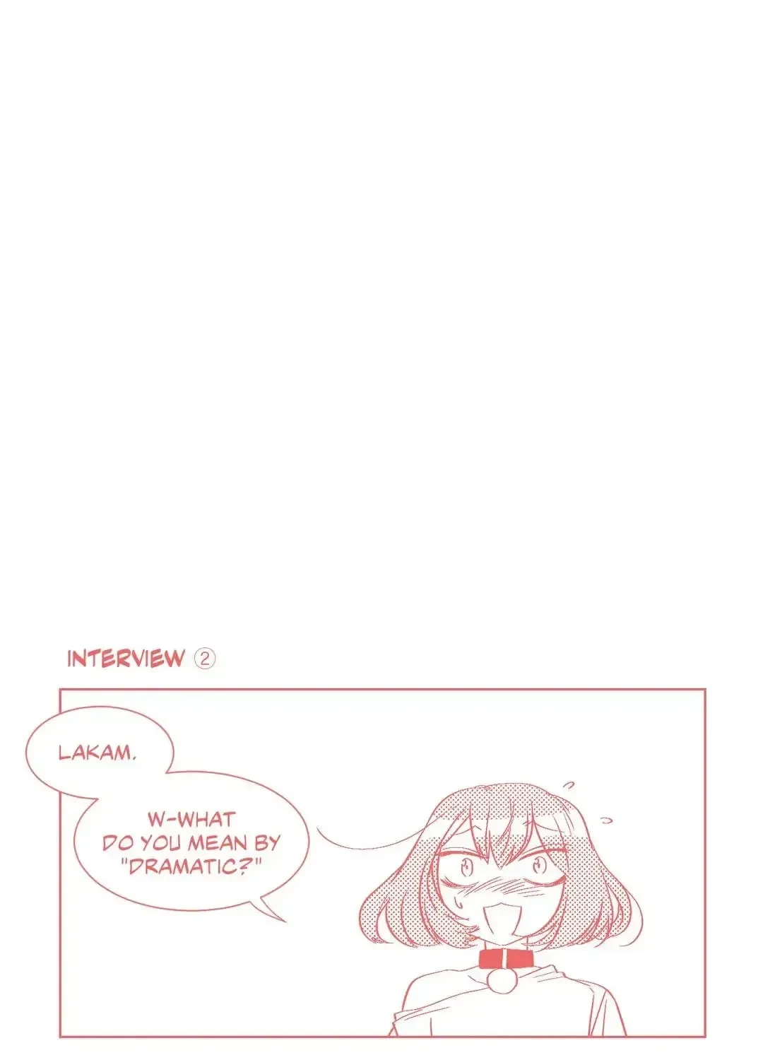 Chapter 36.6, page 10