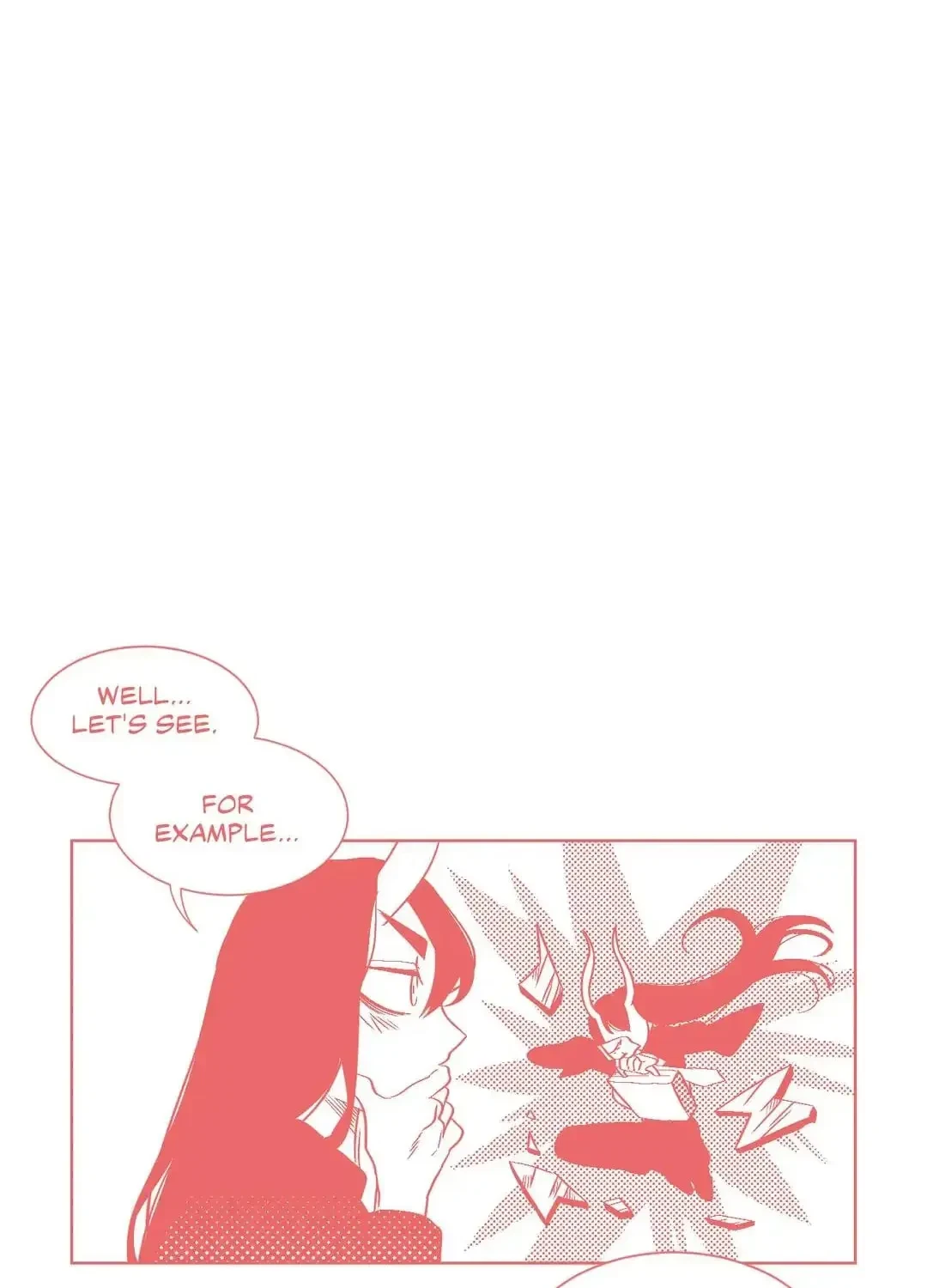 Chapter 36.6, page 11
